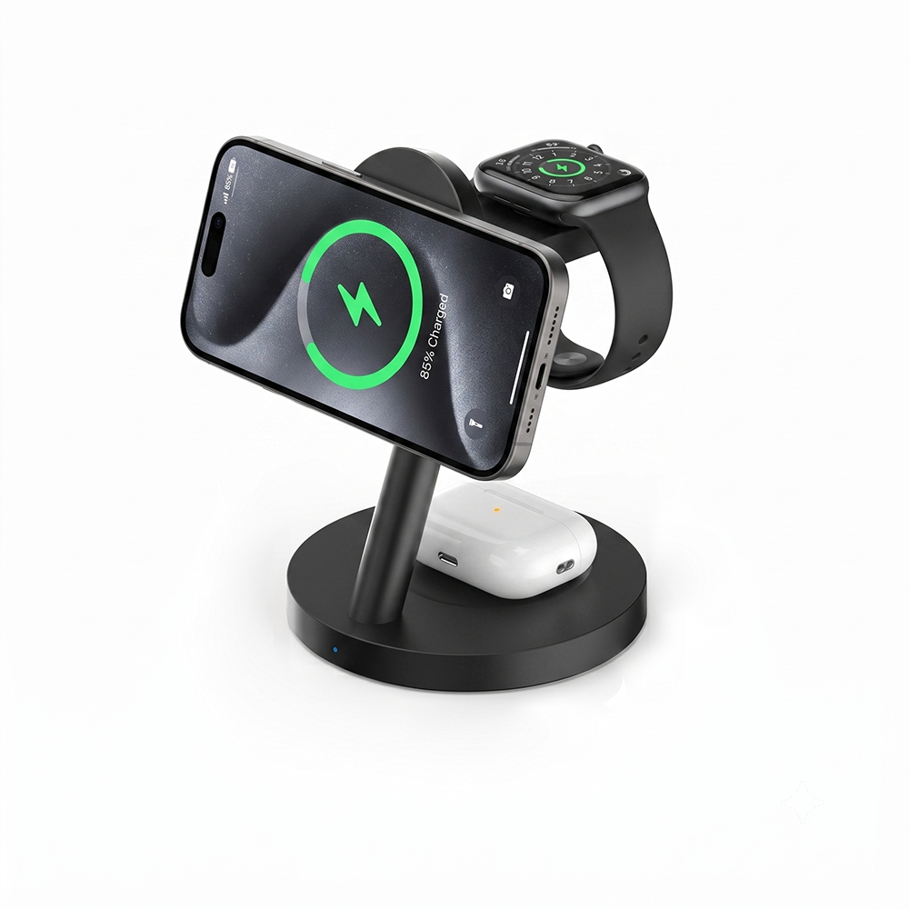 Smartwatch Watches Compatible With Iphone - Apple iPhone 18, 17, 16 Pro