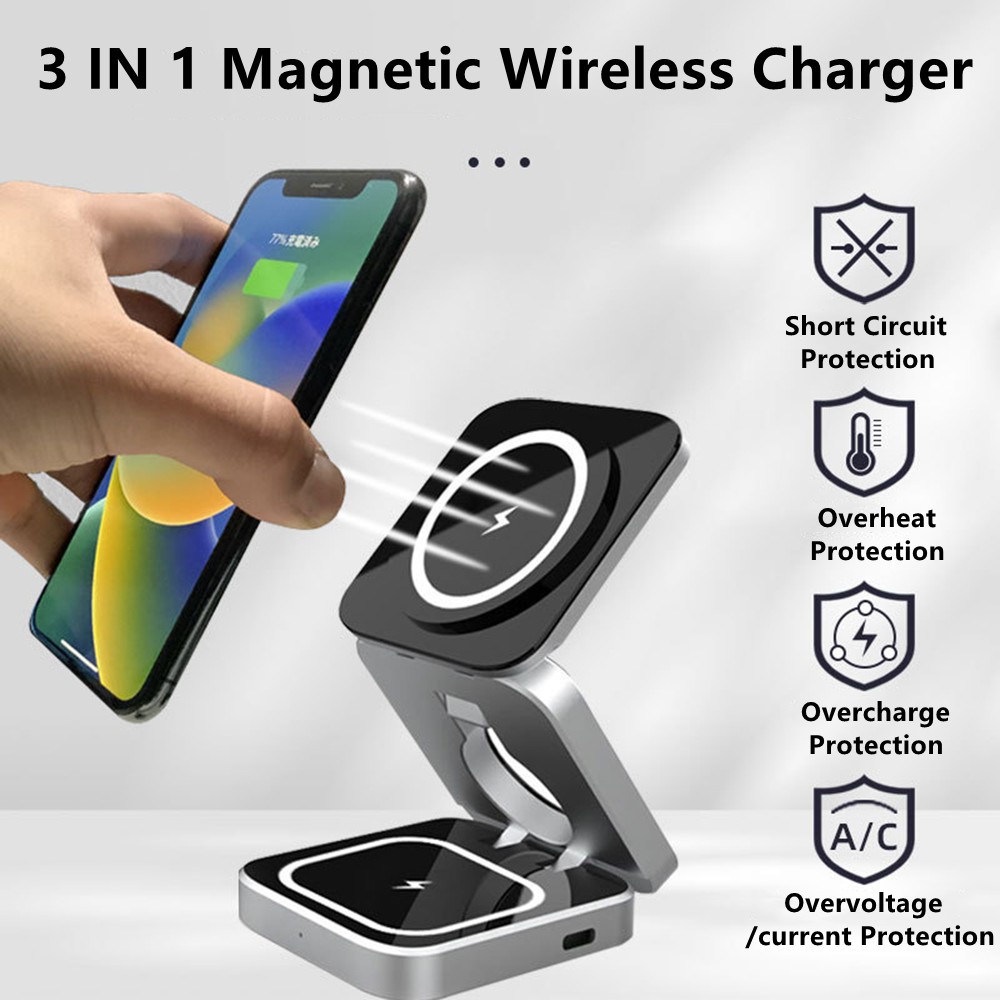 Smartwatch Watches Compatible With Iphone - Samsung S25 S24 İPhone 16 için