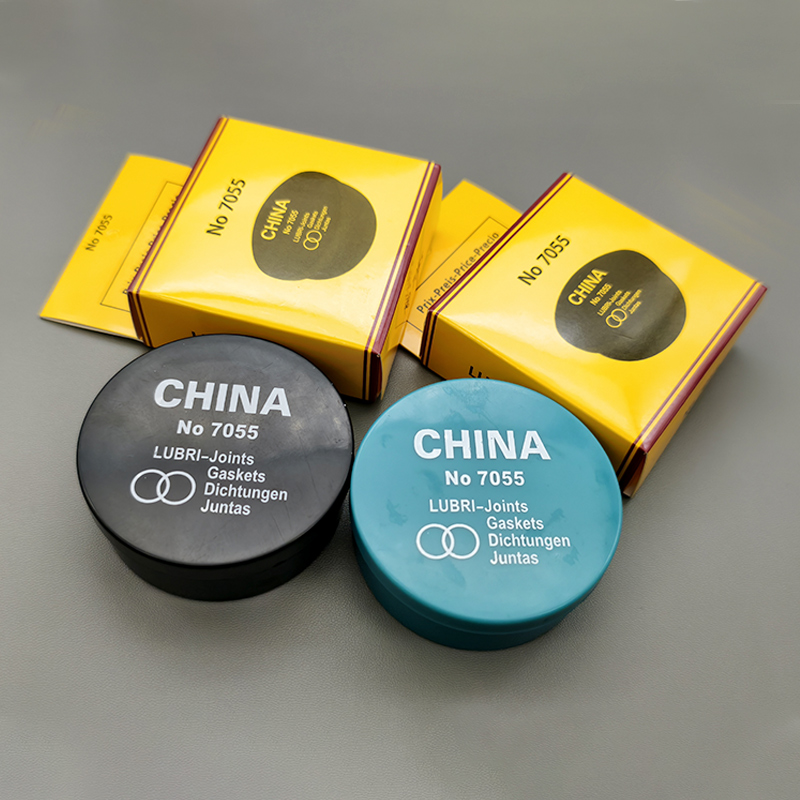 Izle geri o-ring durumda su ge - Watch Lubricant Oil incelemesi ve fiyatı