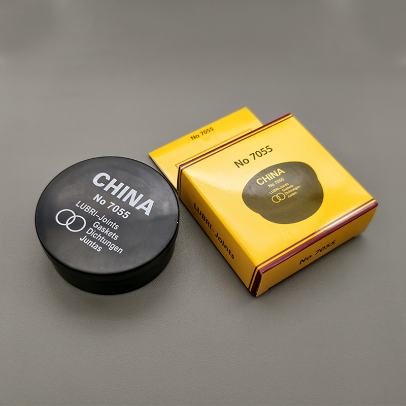 Izle geri o-ring durumda su ge - Watch Lubricant Oil incelemesi ve fiyatı