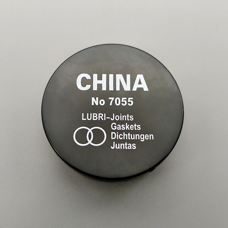 Izle geri o-ring durumda su ge - Watch Lubricant Oil incelemesi ve fiyatı