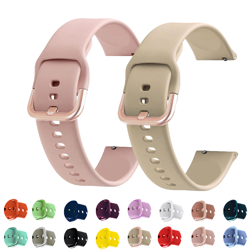 Fosil kadın Gen için kayış 6 4 - Fossil Watches Smartwatch Gen 4 incelemesi ve fiyatı