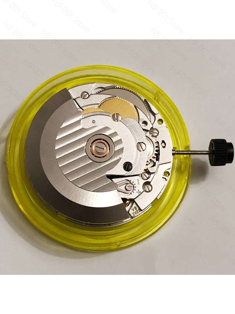 Saat aksesuarları Yeni yerli m - Watch V8 incelemesi ve fiyatı