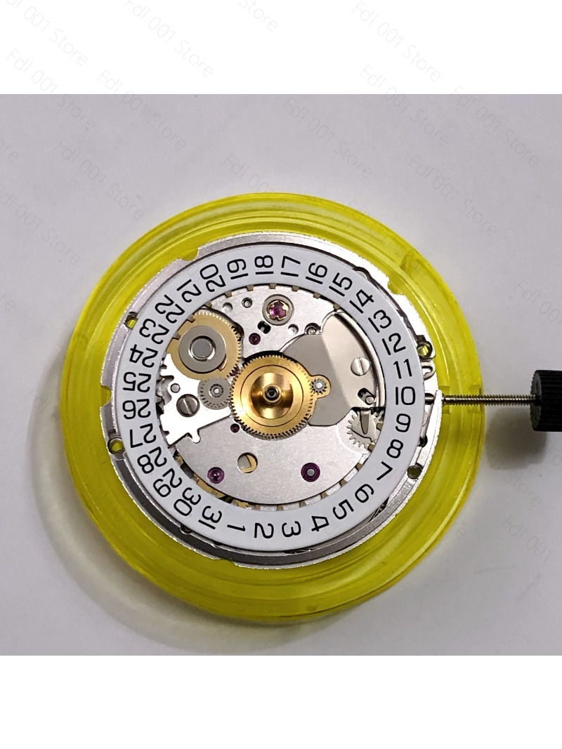 Saat aksesuarları Yeni yerli m - Watch V8 incelemesi ve fiyatı