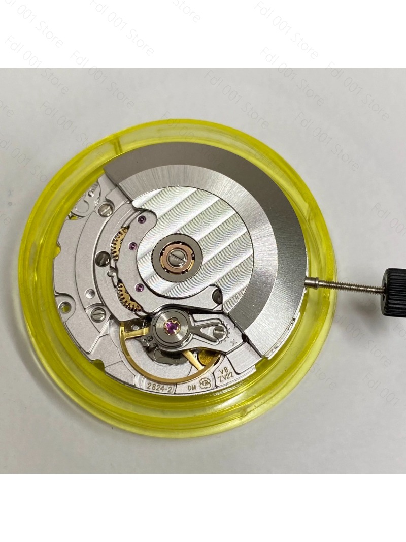 Saat aksesuarları Yeni yerli m - Watch V8 incelemesi ve fiyatı