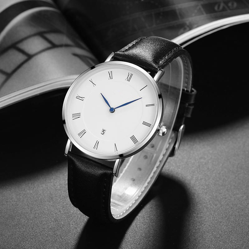 B-8210N Paslanmaz Çelik Hasır  - Mesh Stainless Strap incelemesi ve fiyatı