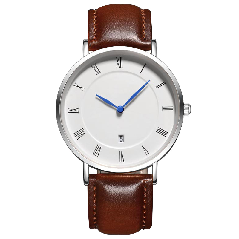 B-8210N Paslanmaz Çelik Hasır  - Mesh Stainless Strap incelemesi ve fiyatı