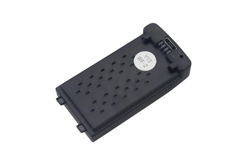 4DRC V9 V16 V30 4D-V9 4D-V13 V - Hybrid Smartwatch incelemesi ve fiyatı