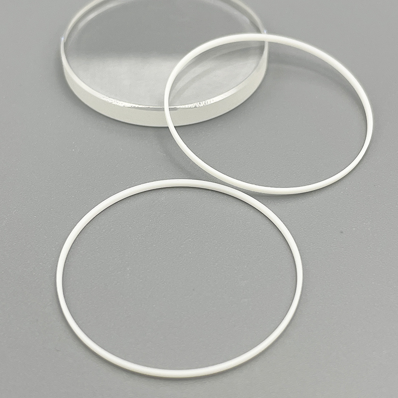 2/5/10 adet Dia 25-40mm beyaz  - Watch Crystal Replacement incelemesi ve fiyatı