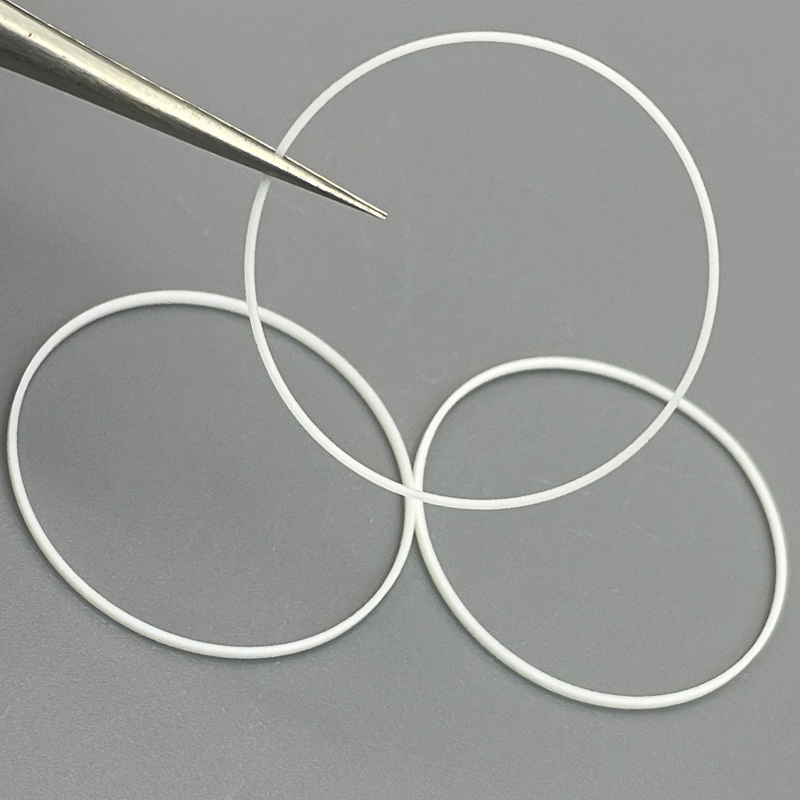 2/5/10 adet Dia 25-40mm beyaz  - Watch Crystal Replacement incelemesi ve fiyatı