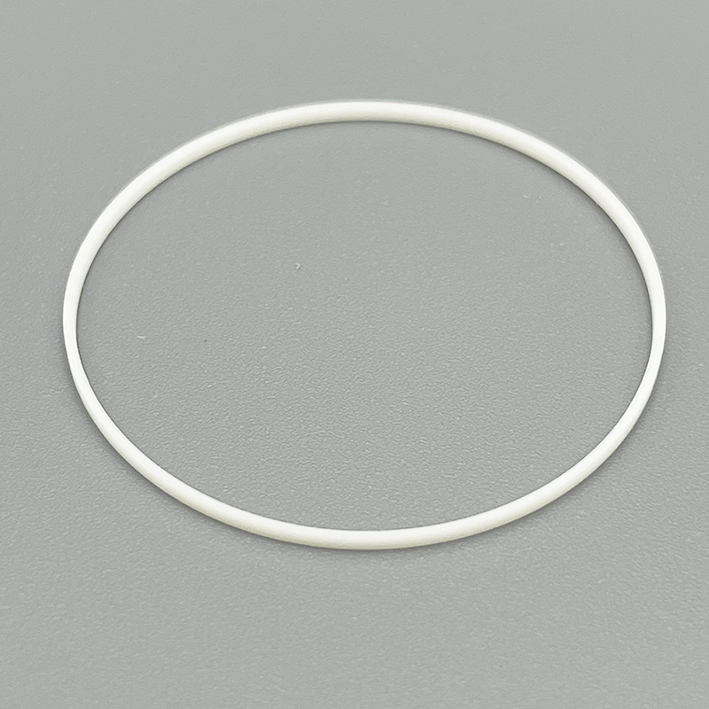 2/5/10 adet Dia 25-40mm beyaz  - Watch Crystal Replacement incelemesi ve fiyatı
