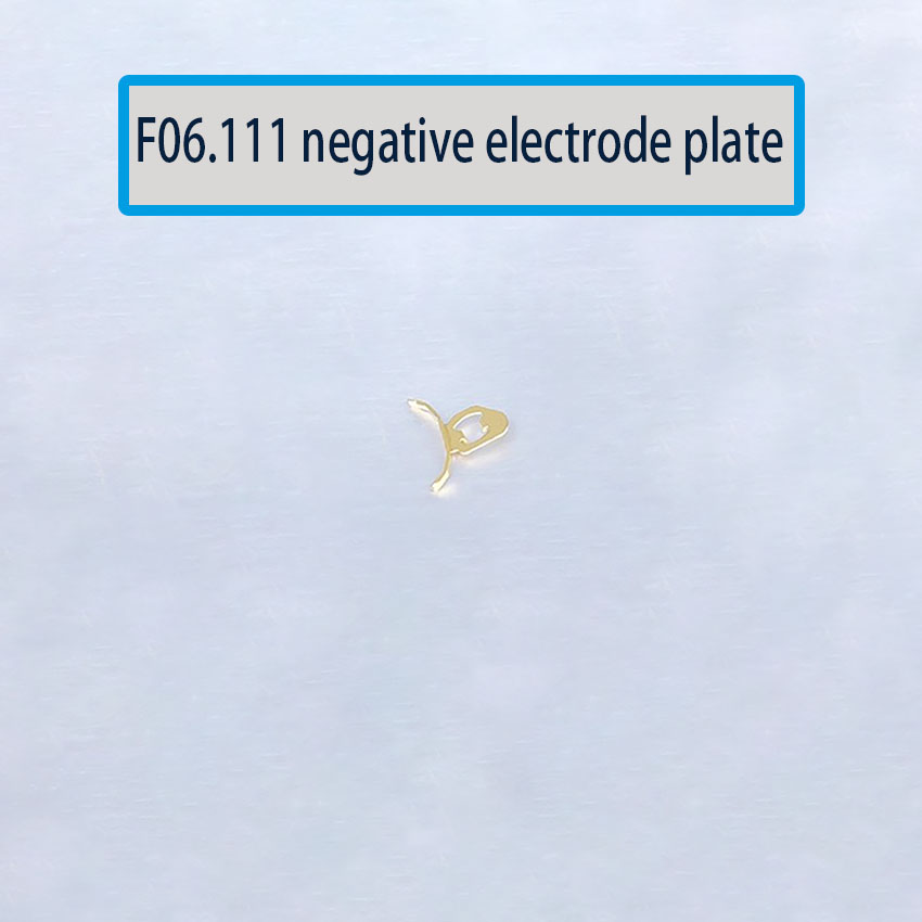 İsviçre V8 F06.111/F05.111/F04 - Watch V8 incelemesi ve fiyatı