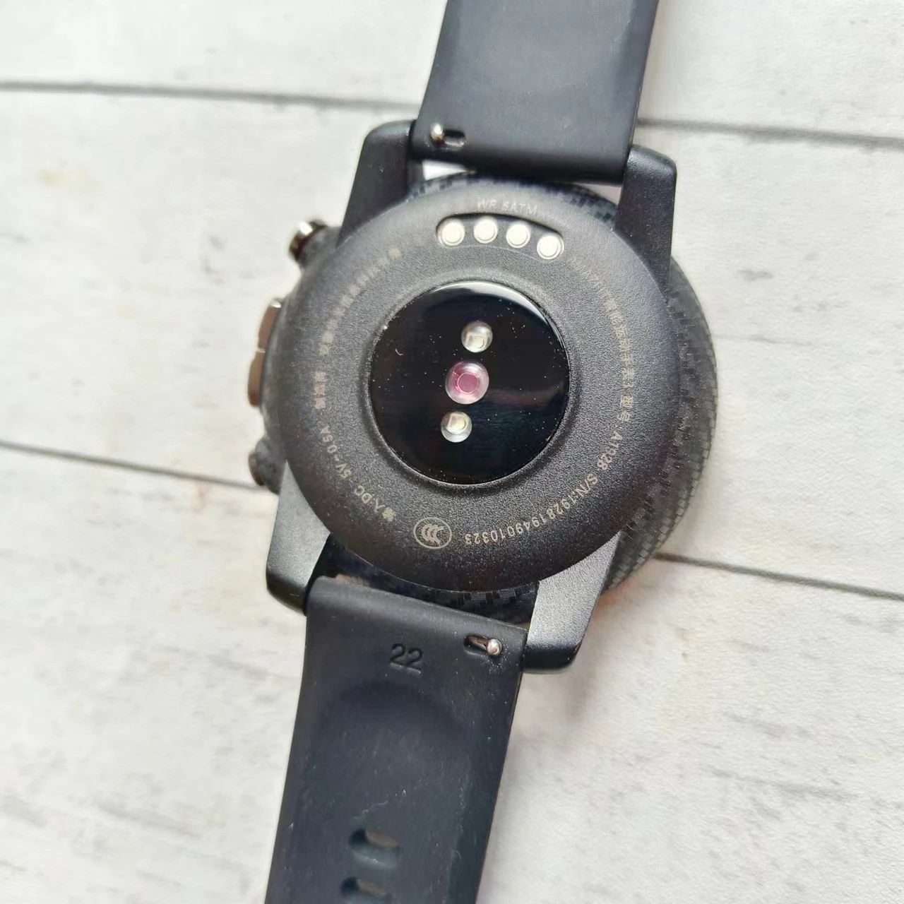 Amazfit Stratos 3 Akıllı Saat  - Smartwatch Timex Watches For Men incelemesi ve fiyatı