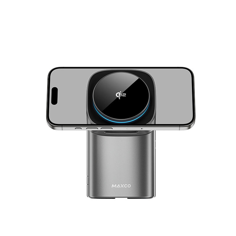 2026 Qi2 Otomatik Dokunmatik M - Smartwatch Watches Compatible With Iphone incelemesi ve fiyatı