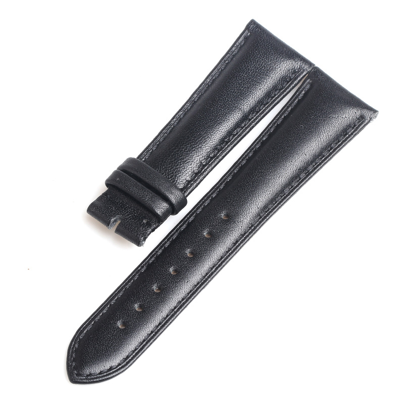 Mavi AR kaplama safir 1.2mm çi - Watch Crystal Replacement incelemesi ve fiyatı