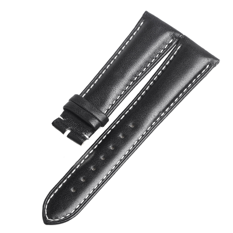 Mavi AR kaplama safir 1.2mm çi - Watch Crystal Replacement incelemesi ve fiyatı