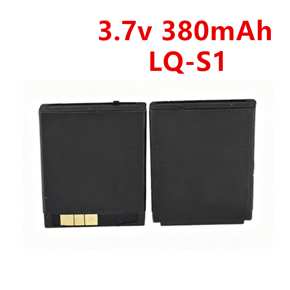 Akıllı saat için LQ S1 LQS1 DZ - Watch V8 incelemesi ve fiyatı