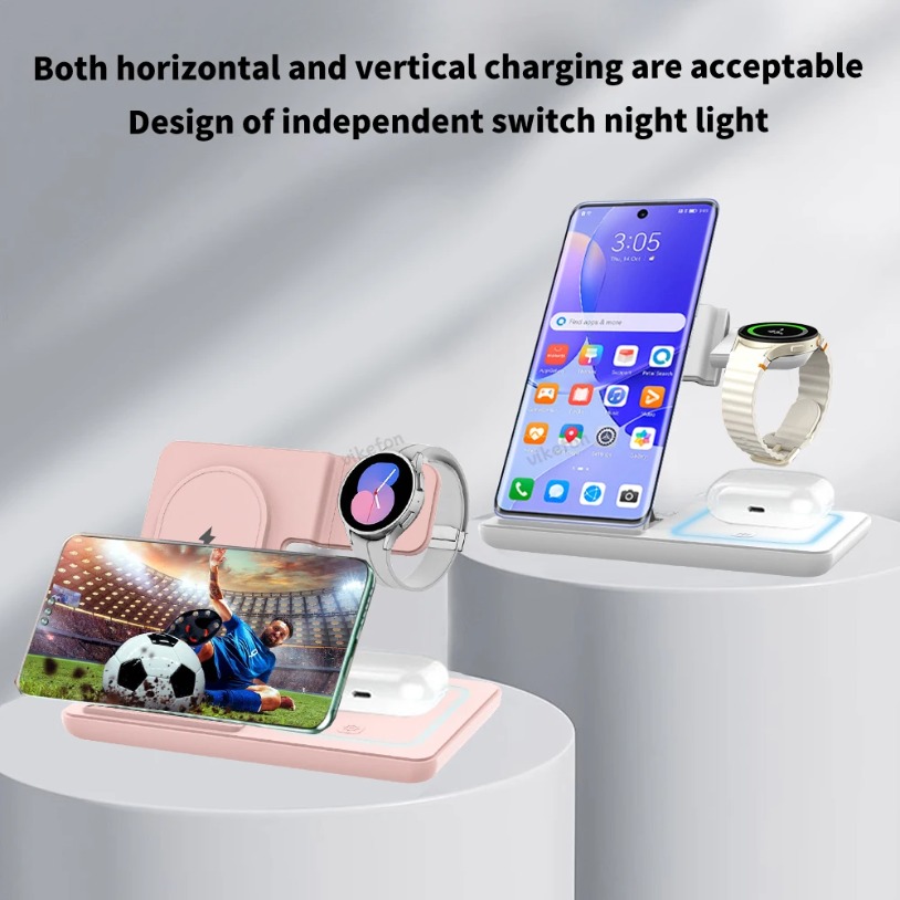 Samsung S24 S23 Galaxy Watch 2 - Smartwatch Watches Compatible With Iphone incelemesi ve fiyatı