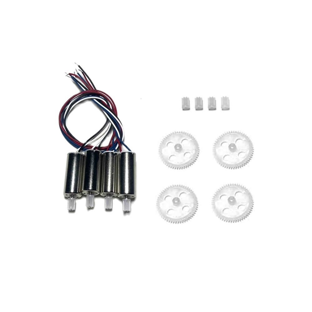 4DRC V14 V12 RC Drone 4D-V14 W - Hybrid Smartwatch incelemesi ve fiyatı
