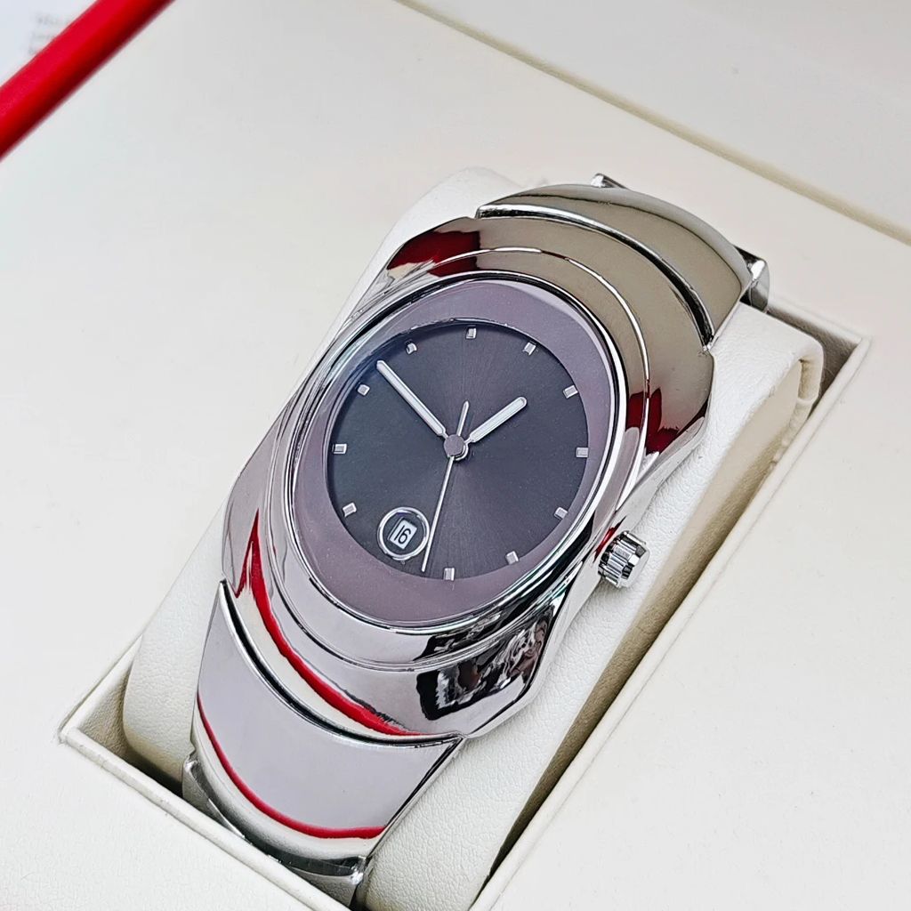 Yeni Y2K Orijinal Meşe Olmayan - Smartwatch Watches Best Gift For Men incelemesi ve fiyatı