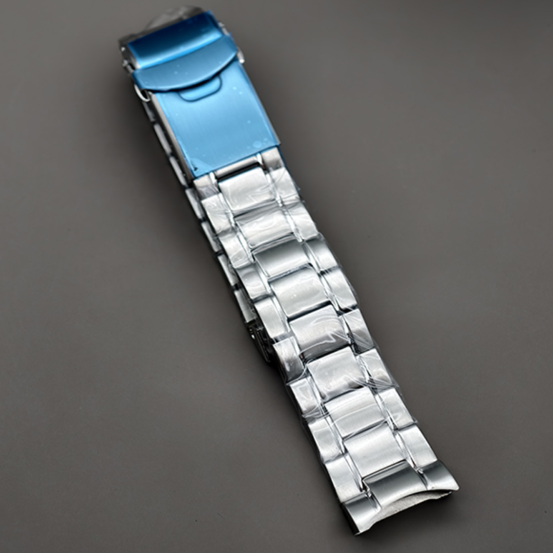 42mm SKX007 İzle Vaka Şeffaf a - Watch Crystal Replacement incelemesi ve fiyatı