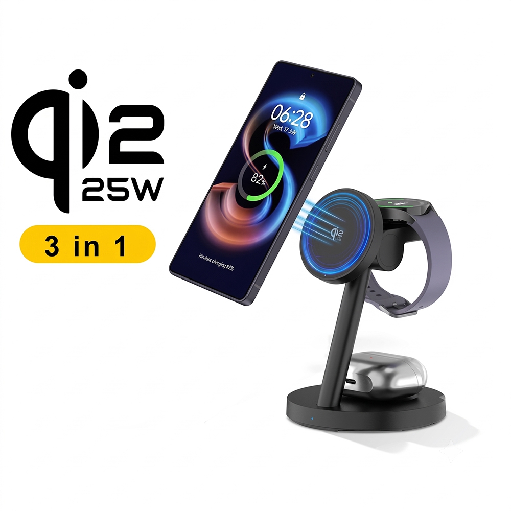 Apple iPhone 18, 17, 16 Pro Ma - Smartwatch Watches Compatible With Iphone incelemesi ve fiyatı