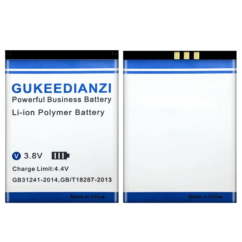 630mAh LQ-S1 Akıllı Saat Pil,  - Watch V8 incelemesi ve fiyatı
