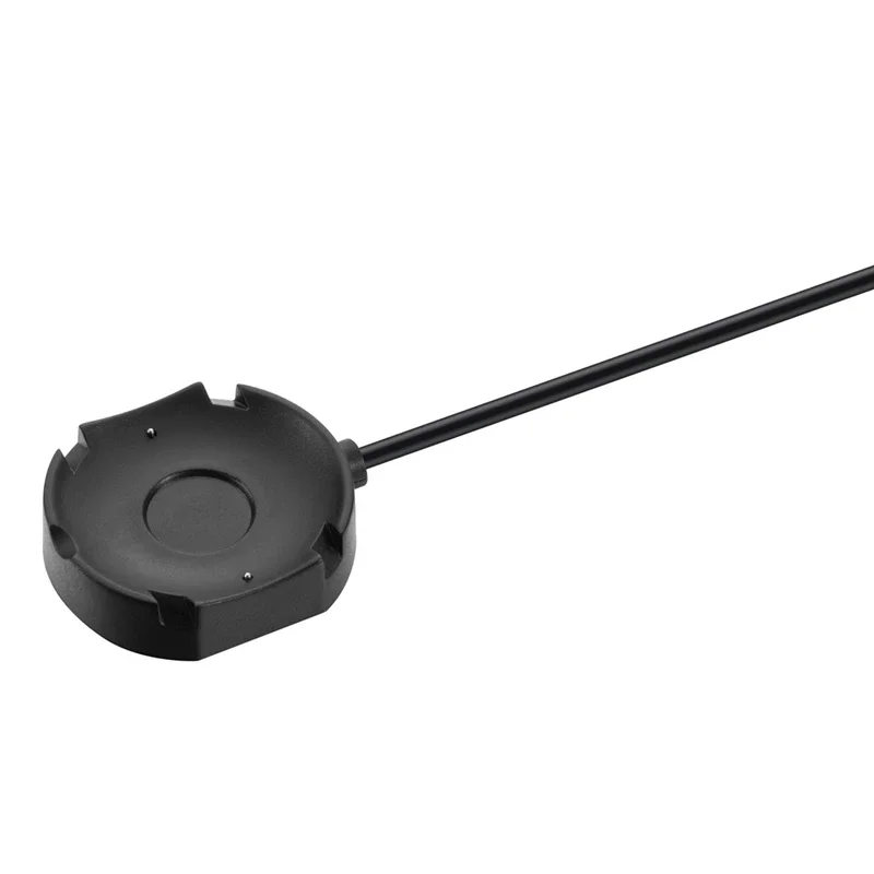 USB Hızlı Şarj Kablosu Taban Ş - Hybrid Smartwatch incelemesi ve fiyatı