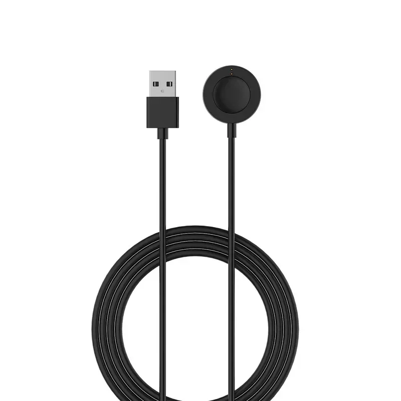 1M USB Manyetik Hızlı Şarj Cih - Fossil Watches Smartwatch Gen 4 incelemesi ve fiyatı