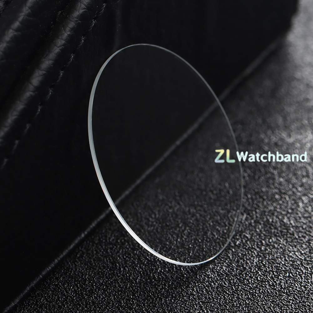 Kalınlık 0.8mm Çaplar 20-34.5m - Watch Crystal Replacement incelemesi ve fiyatı