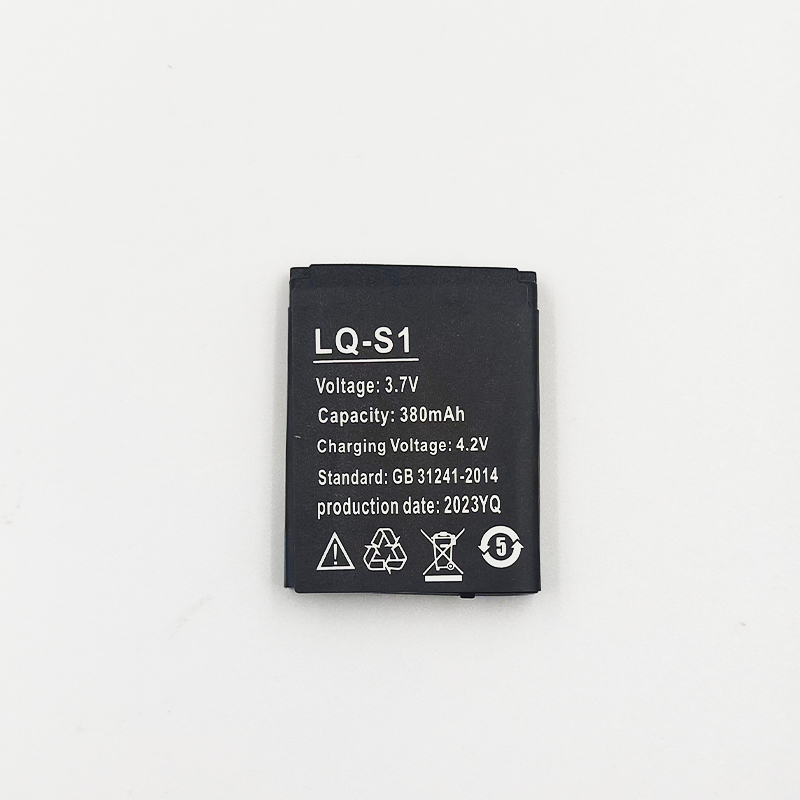 LQ-S1 3.7 V 380 mAh akıllı saa - Watch V8 incelemesi ve fiyatı
